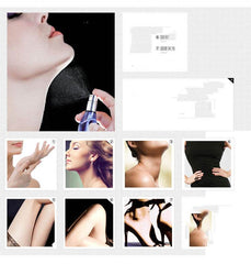 Women's Perfume Floral Light Fragrance Fragrance Student Jasmine Rose Osmanthus Perfume - ProTrendyz
