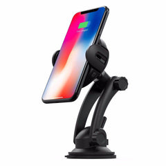 Car Phone Holder Car Holder Air Outlet Phone Holder - ProTrendyz