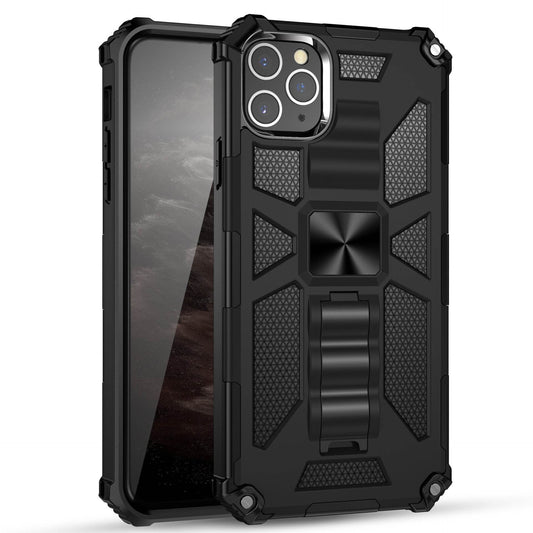 Mobile Phone Case Military Mobile Phone Anti-Drop - ProTrendyz