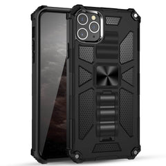 Mobile Phone Case Military Mobile Phone Anti-Drop - ProTrendyz