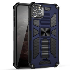 Mobile Phone Case Military Mobile Phone Anti-Drop - ProTrendyz