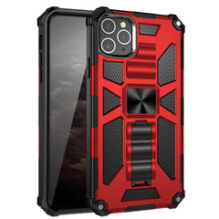 Mobile Phone Case Military Mobile Phone Anti-Drop - ProTrendyz