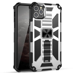 Mobile Phone Case Military Mobile Phone Anti-Drop - ProTrendyz