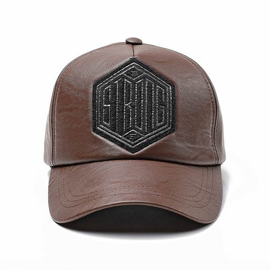 Autumn and winter baseball caps - ProTrendyz