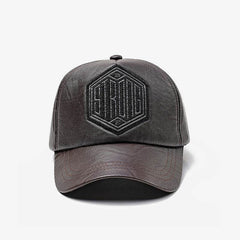 Autumn and winter baseball caps - ProTrendyz