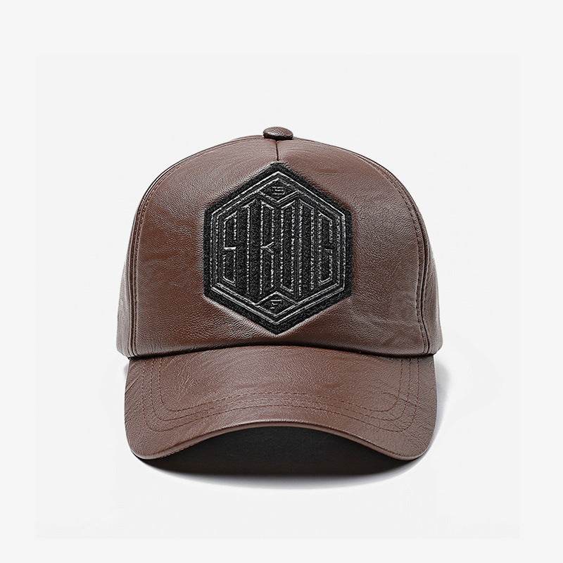 Autumn and winter baseball caps - ProTrendyz