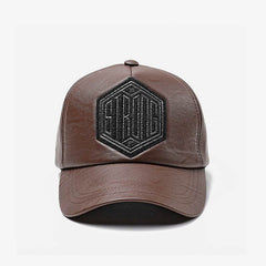 Autumn and winter baseball caps - ProTrendyz