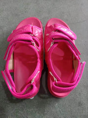 Velcro Sandals Women Beach Sandals - ProTrendyz