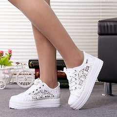Canvas Shoes Women Xia Daddy Shoes Women ProTrendyz