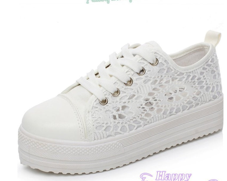 Canvas Shoes Women Xia Daddy Shoes Women ProTrendyz