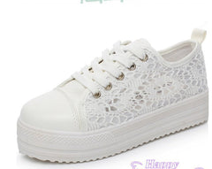 Canvas Shoes Women Xia Daddy Shoes Women ProTrendyz