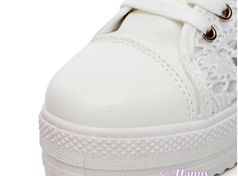 Canvas Shoes Women Xia Daddy Shoes Women ProTrendyz