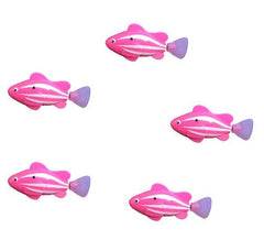 Swimming Electronic Pet Fish Kid Bath Toys - ProTrendyz