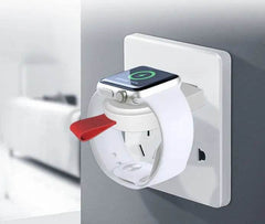 Watch Portable Adapter Wireless Charger - ProTrendyz