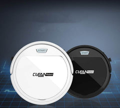 Vaccum Cleaner Robot Smart Home Automatic Vacuum Cleaner - ProTrendyz
