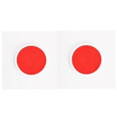 New Hot Selling Kindergarten Finger Print Mud Non-toxic Washable Pigment - ProTrendyz