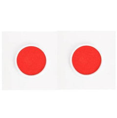 New Hot Selling Kindergarten Finger Print Mud Non-toxic Washable Pigment - ProTrendyz
