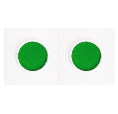 New Hot Selling Kindergarten Finger Print Mud Non-toxic Washable Pigment - ProTrendyz