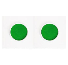 New Hot Selling Kindergarten Finger Print Mud Non-toxic Washable Pigment - ProTrendyz
