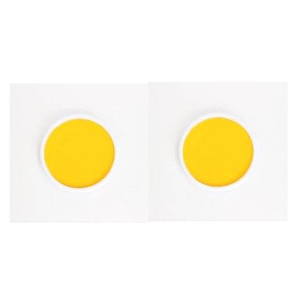 New Hot Selling Kindergarten Finger Print Mud Non-toxic Washable Pigment - ProTrendyz