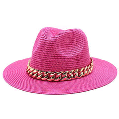Summer Hats Spring Black Khaki Beach Casual Summer Men Hats - ProTrendyz
