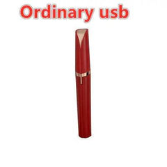 Flawlessly Brows Electric Eyebrow Remover Smart Upgraded - ProTrendyz