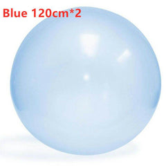 Air Filled Water Bubble Balloon Kids Outdoor Toys Party Great Gift Summer Outdoor - ProTrendyz
