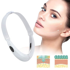 Multifunctional Facial Lifting And Thinning Face Beauty Instrument - ProTrendyz