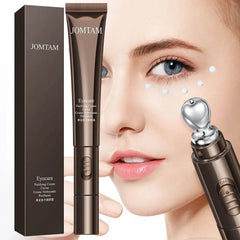 Improve Eye Bags Firming Eye Skin Care Products - ProTrendyz