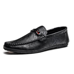 Men''s Doudou shoes - ProTrendyz