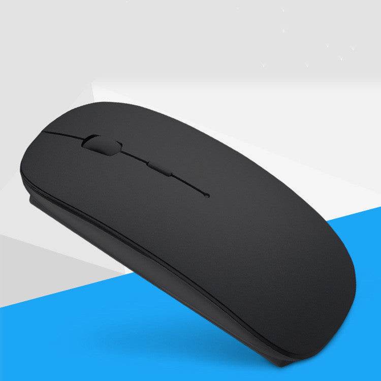 LEING FST Virtual Laser Keyboard Bluetooth Wireless Projector Phone Keyboard For Computer Pad Laptop With Mouse Function - ProTrendyz