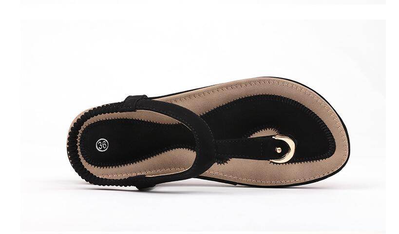 Summer Shoes Women Sandal - ProTrendyz