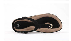 Summer Shoes Women Sandal - ProTrendyz