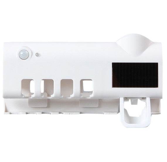 Toothbrush Sterilizer - ProTrendyz