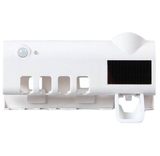 Toothbrush Sterilizer - ProTrendyz