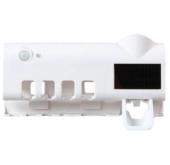 Toothbrush Sterilizer - ProTrendyz