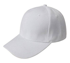 Baseball caps for men and women - ProTrendyz