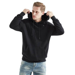 2024 New Outdoor Electric USB Heating Jacket - ProTrendyz