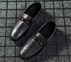 Men''s Doudou shoes - ProTrendyz