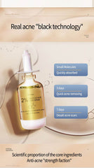 Acne Removing Salicylate Products - ProTrendyz