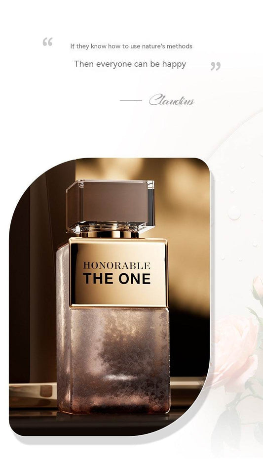 Lasting Fragrance Sexy Charm Men's Perfume - ProTrendyz
