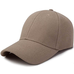 Fashion Baseball Women Hats Men Hats Caps - ProTrendyz