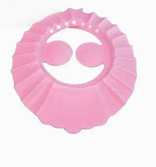 New Eco-friendly Material Kids Shower Baby Bath Adjustable Size - ProTrendyz