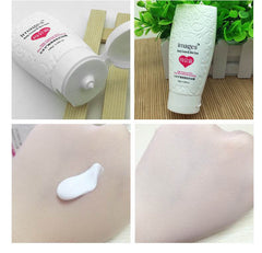 Moisturizing body lotion - ProTrendyz