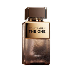 Lasting Fragrance Sexy Charm Men's Perfume - ProTrendyz