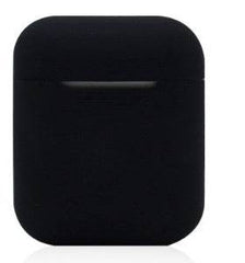 Soft Silicone Case For Storage Box Protector Cover Charging Cover Headphone Holder - ProTrendyz