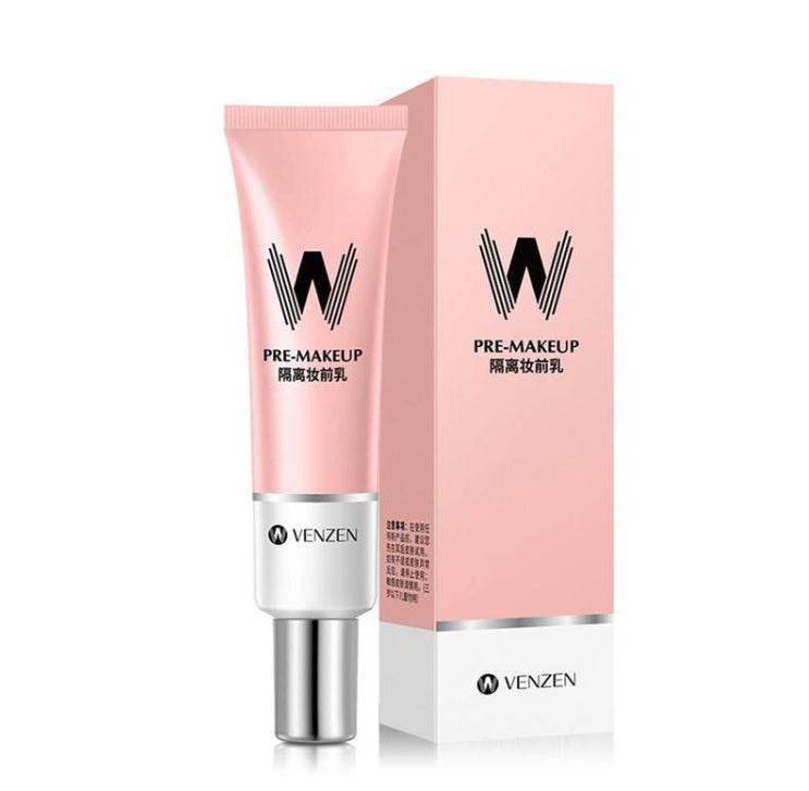 Pre-makeup Cream, Pre-makeup Cream - ProTrendyz
