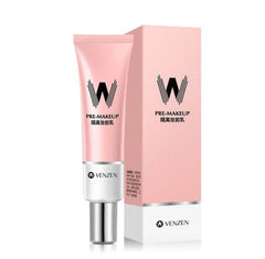 Pre-makeup Cream, Pre-makeup Cream - ProTrendyz