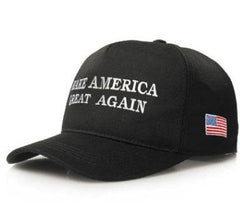 Men's Fashion And Comfort Hot Hats Baseball Caps - ProTrendyz