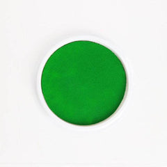 New Hot Selling Kindergarten Finger Print Mud Non-toxic Washable Pigment - ProTrendyz